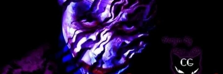 أحمد عادل banner