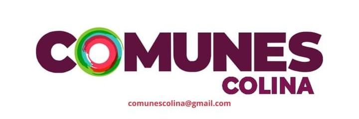 comunescolina's profile banner image