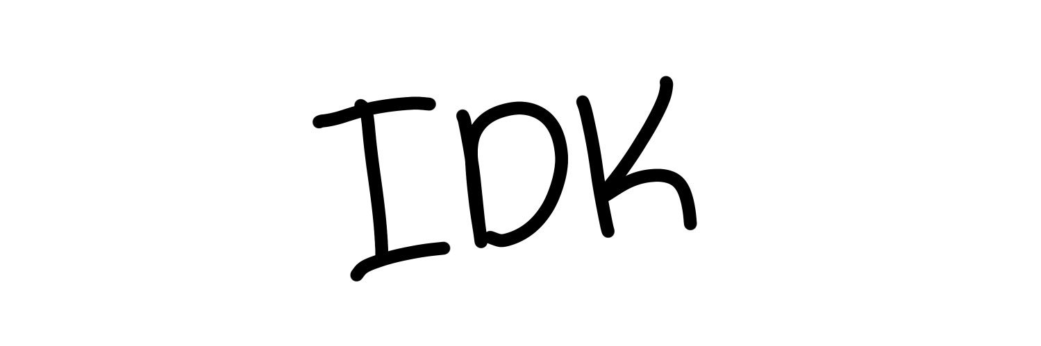 uptunagoood's profile banner image