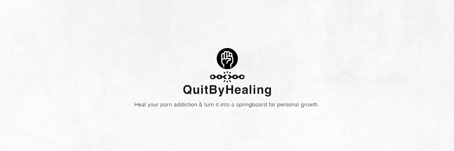 QuitByHealing's profile banner image