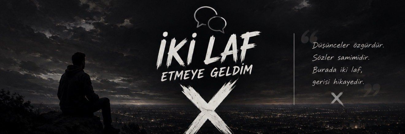 meyegeldim's profile banner image