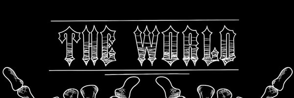 SaitoTheSavior Profile Banner