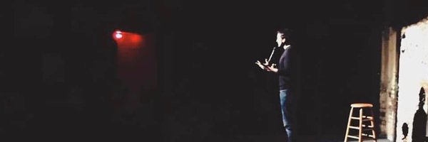 Tushy Profile Banner