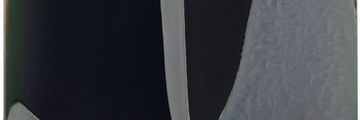 Christy.lens banner