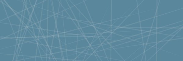 EtherId2015 Profile Banner