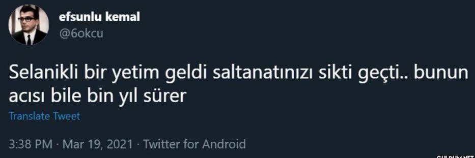 Özgeligezegen banner