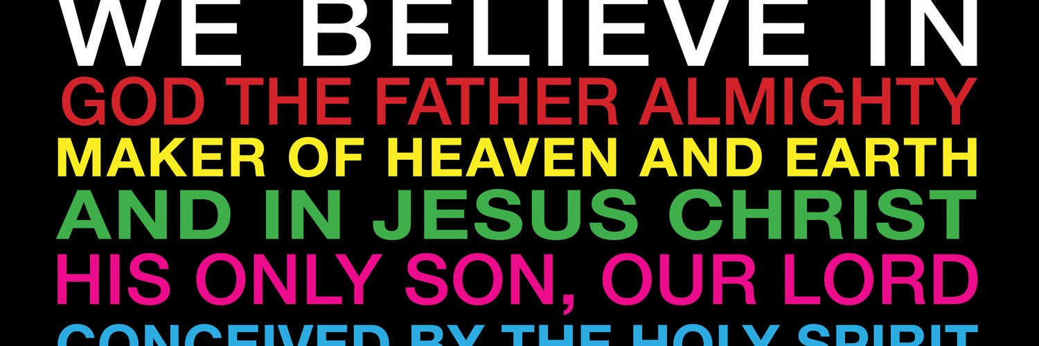 Josh Bishop ☩ banner