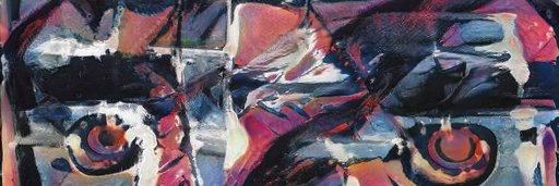 KingAvett's profile banner image