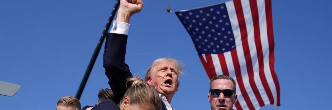 @PitchforkPat banner