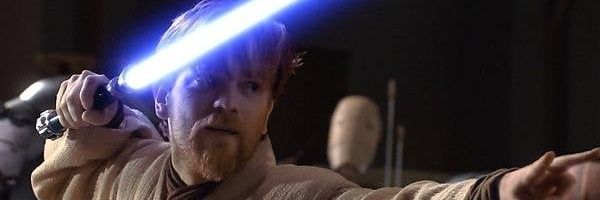 KENDAHL'SBASEMENT banner