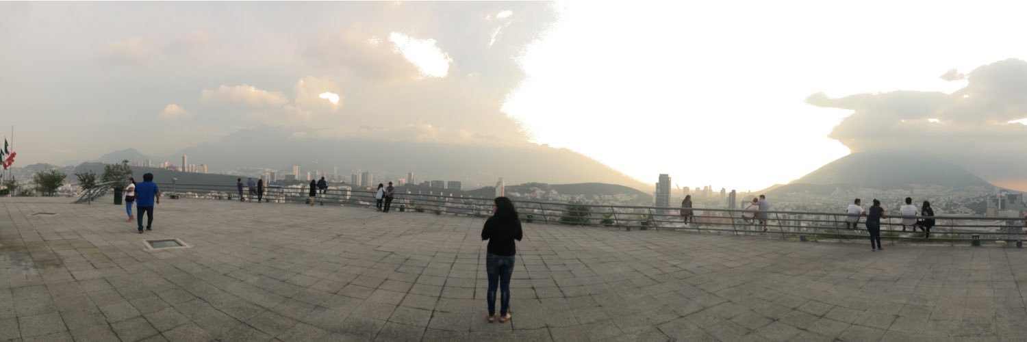 Cesarj713's profile banner image
