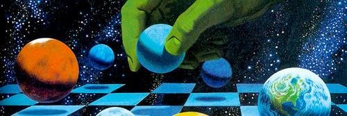 iwannotowidigdo's profile banner image