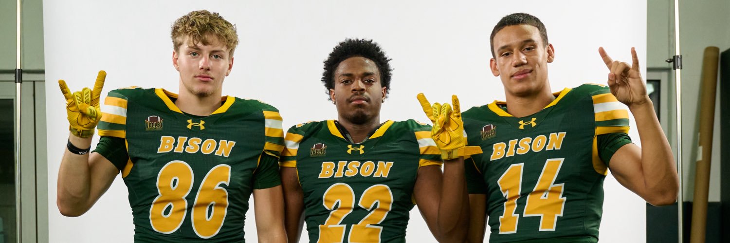 Preston Brown banner