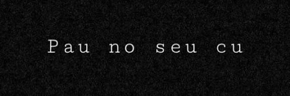 aquarianjo2004's profile banner image