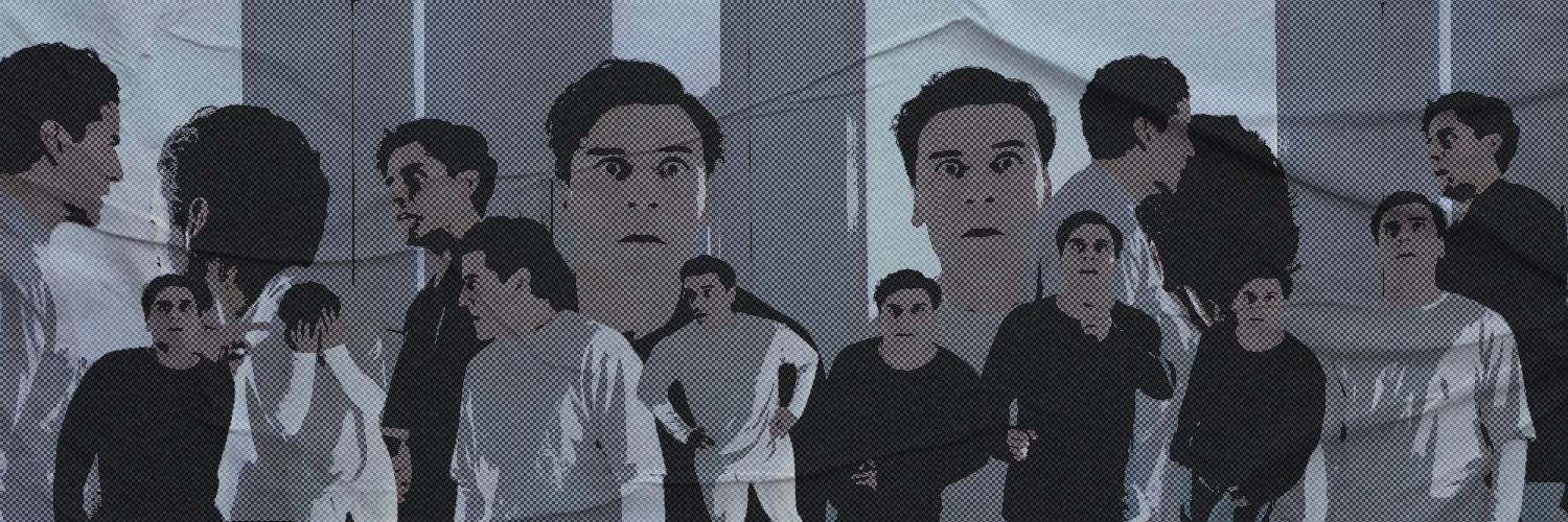 ‍ ‍ ‍‍ ‍ ‍ 𝑭𝑹𝑨𝑮𝑴𝑬𝑵𝑻𝑬𝑫 𝑺𝑶𝑼𝑳𝑺 .ᐟ banner