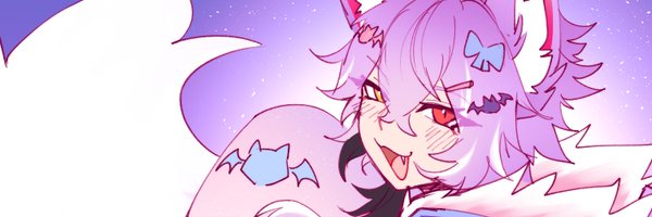 Kanookies Profile Banner