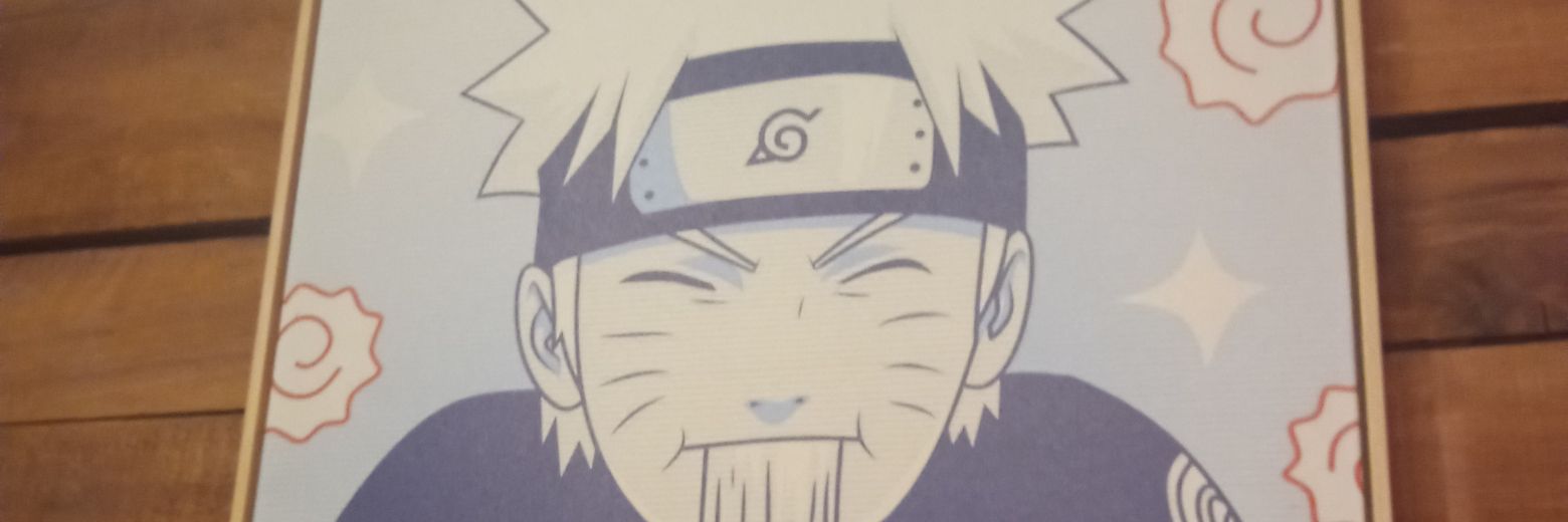 A🐻 banner