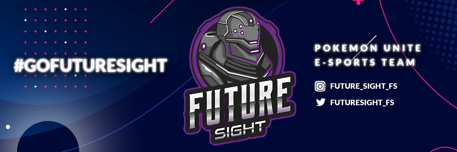 FutureSight_FS's profile banner image