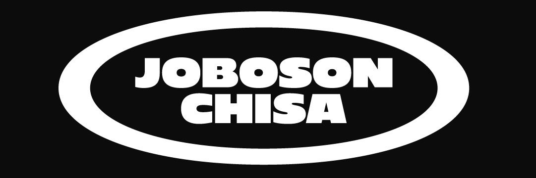 Chisa's banner