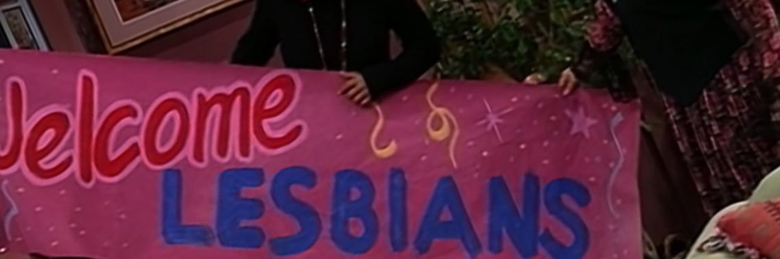 J___Alexandria's profile banner image