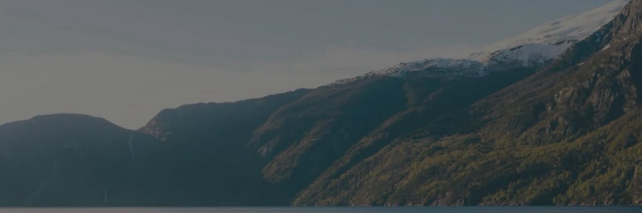 jv_vv5's profile banner image