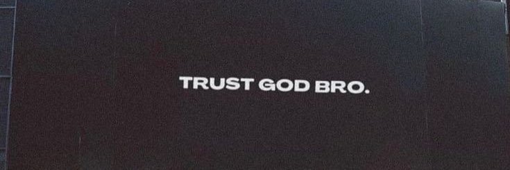 TJeezy banner