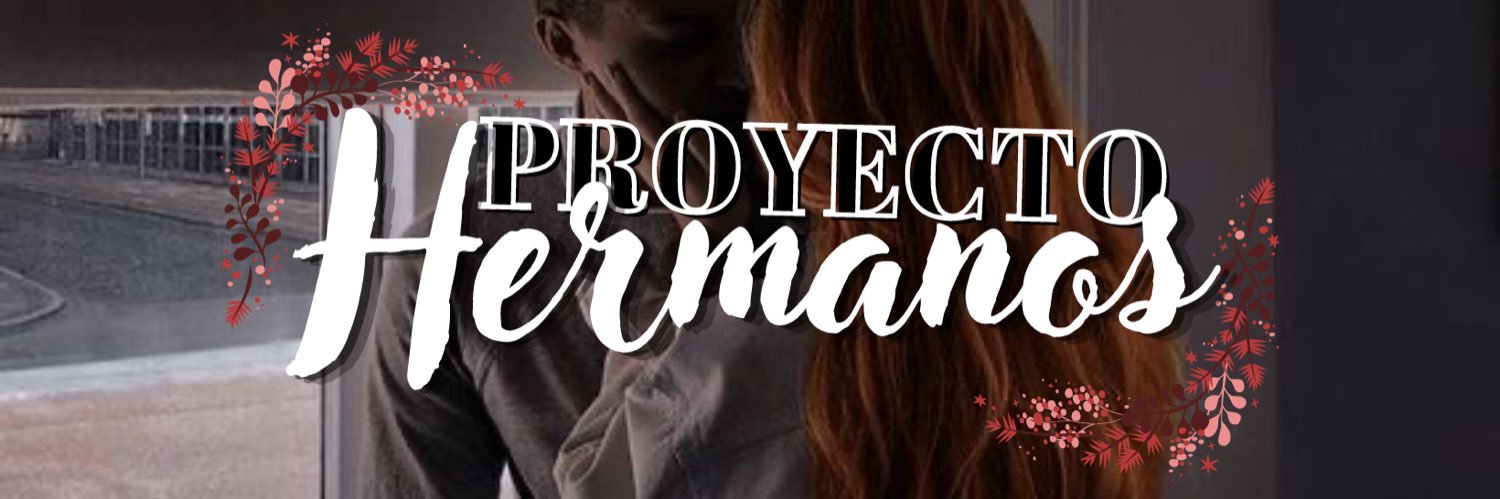 nerea_genoves's profile banner image