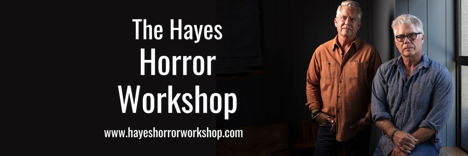 Hayes Brothers Films banner