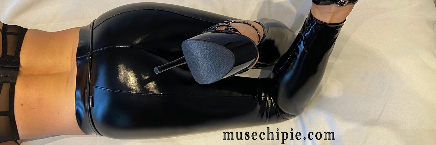 MuseChipie banner