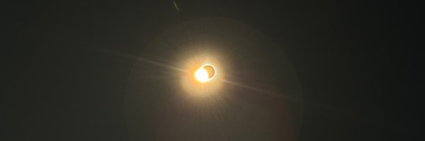 KyleSharkey8 Profile Banner