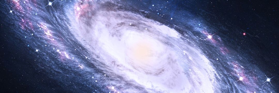 sergio_rdss's profile banner image