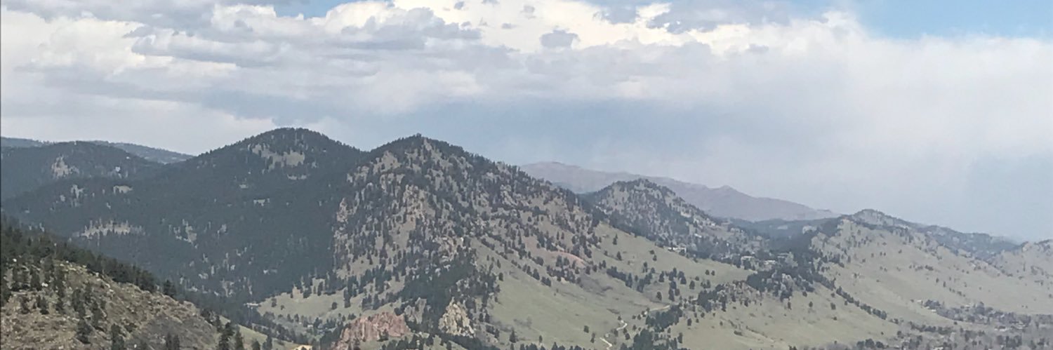 annadotcooper's profile banner image