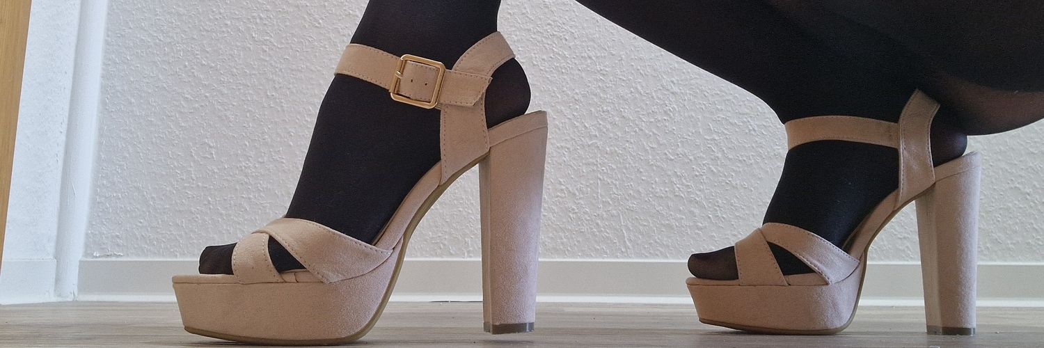 socki1233's profile banner image