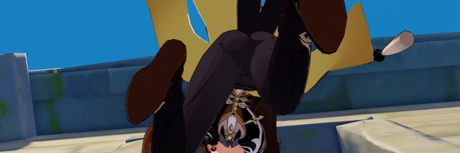 meaArs_'s profile banner image