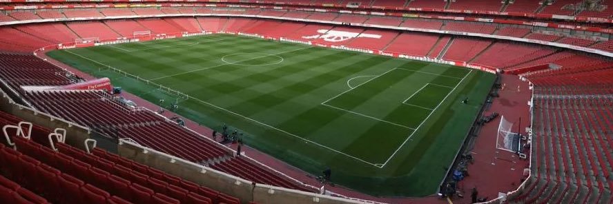 AFCSHELL banner