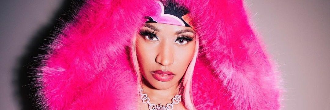 Gab_Gabs97's profile banner image