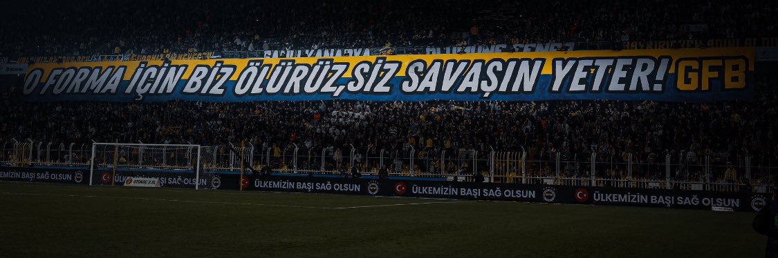 yusuff banner