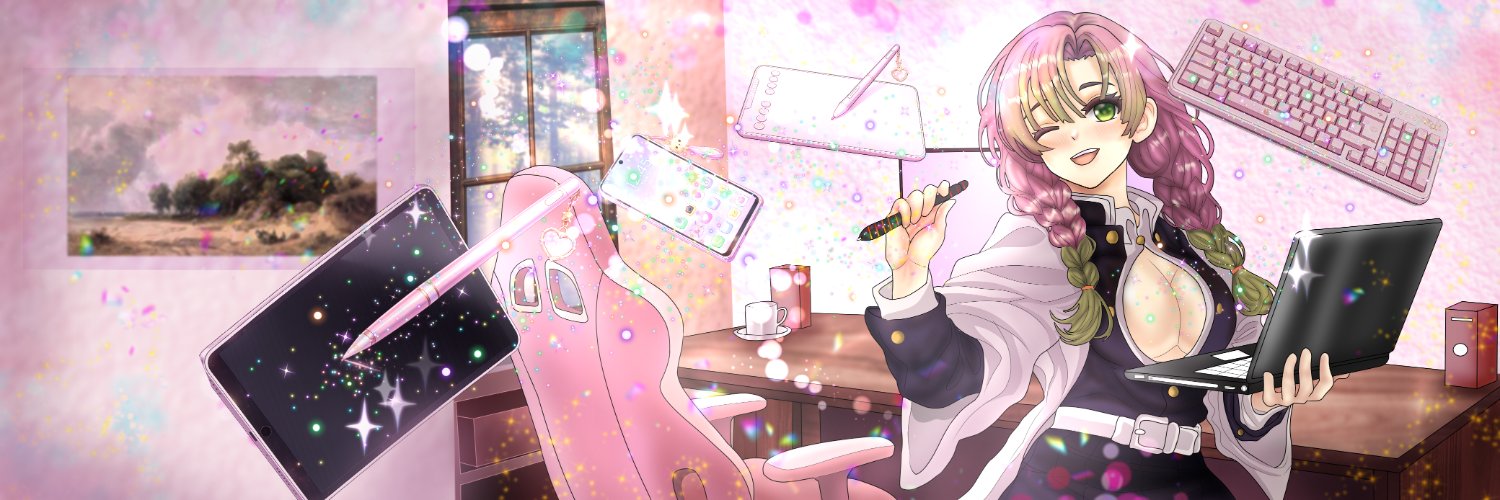 Alva_Skye_'s profile banner image