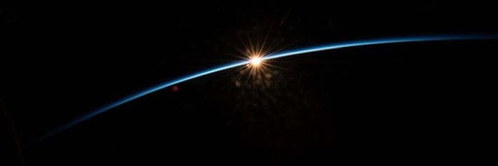 ErwinSch360's profile banner image