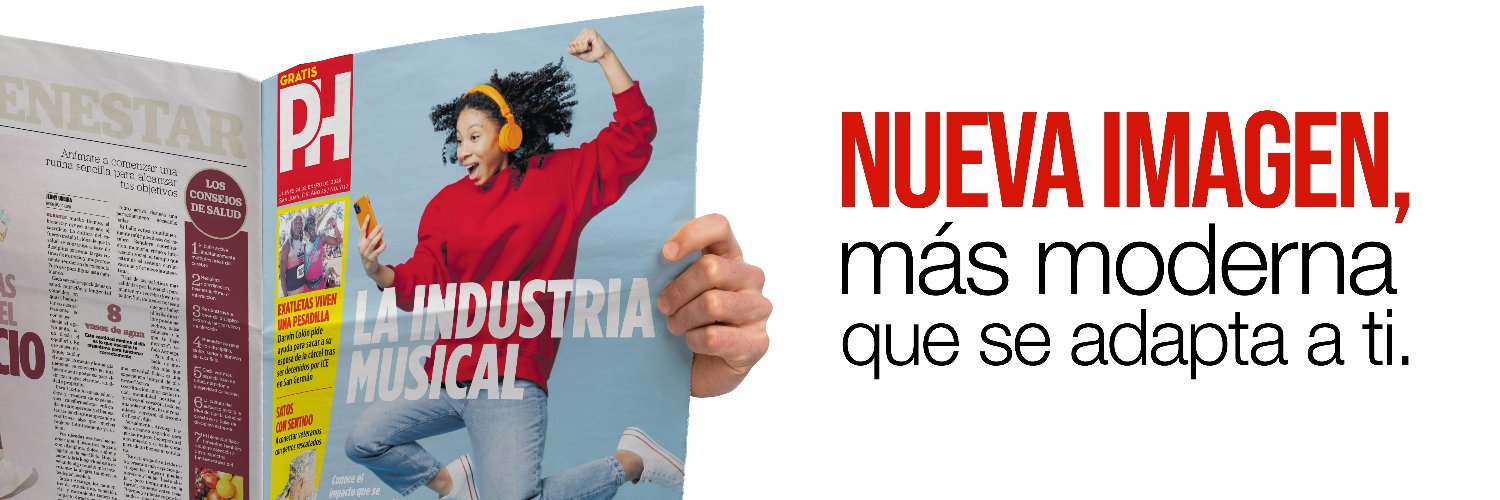 primerahora's profile banner image