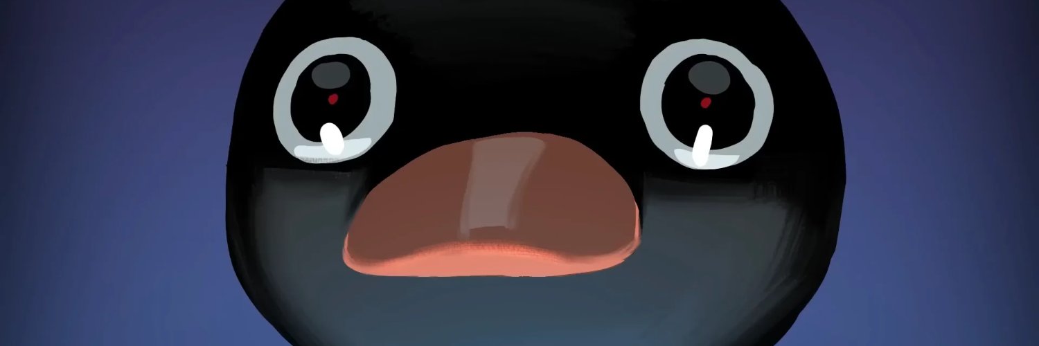 Basic404 banner