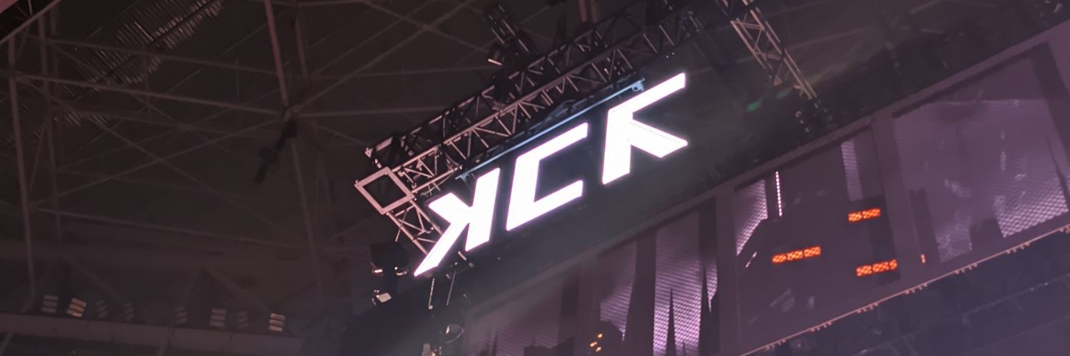 kim • jurídico lucas silveira banner