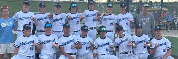 JaydenPryor_ Profile Banner