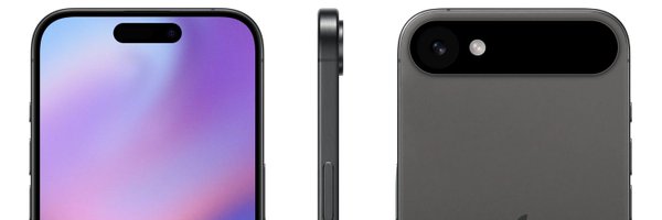 SakaGadgetPlug_ Profile Banner