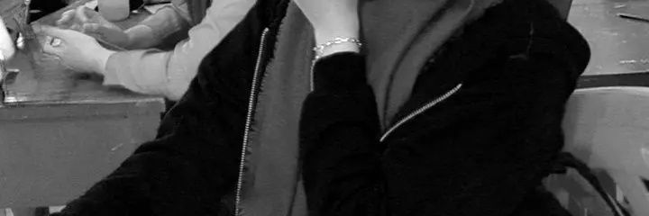 ismayani_'s profile banner image
