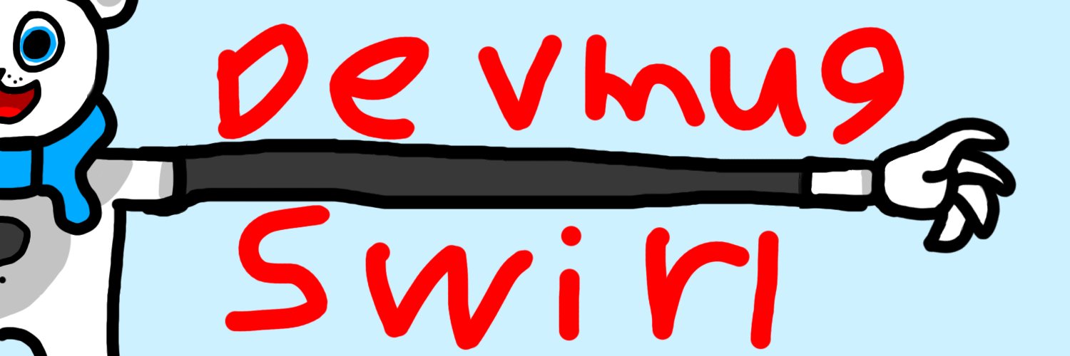 DevmugS's profile banner image