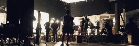 Mallorca Video banner