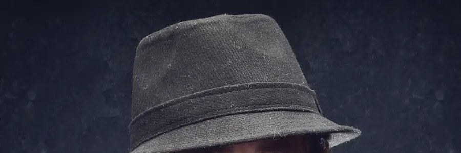 mbicanicko's profile banner image