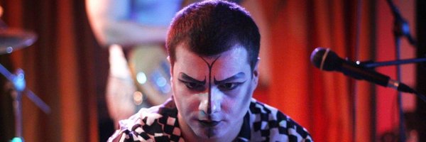 RoyCrank Profile Banner