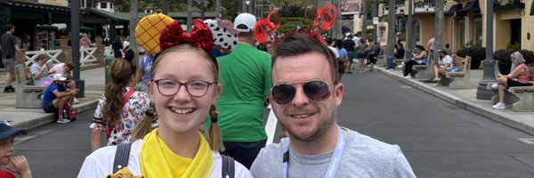 LorelaiClose Profile Banner